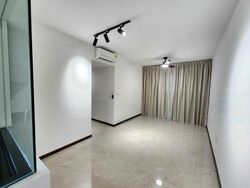 Normanton Park (D5), Apartment #466971241